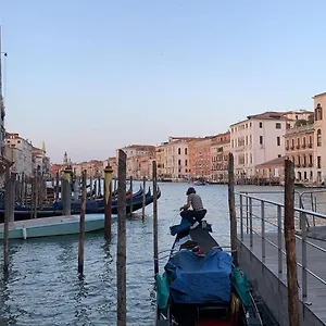 Ca, Botte Pensión